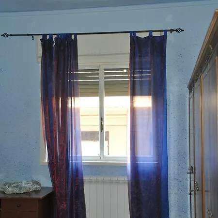 Room's Cappuccini Πανσιόν *